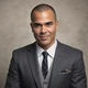 Christopher Jackson