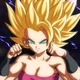 Caulifla