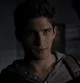 Scott McCall