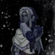 Lucius