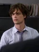 spencer reid