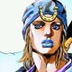 Johnny Joestar