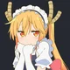 Tohru 