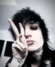 Johnnie Guilbert 