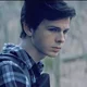 Carl Grimes