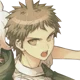 Hajime Hinata