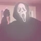 Ghostface