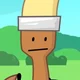 Paintbrush 