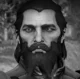 DA Blackwall