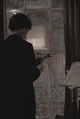 Sherlock Holmes
