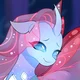 Ocellus