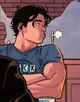 Dick Grayson