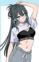 Aki