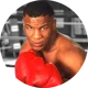 Mike Tyson