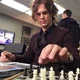Spencer Reid