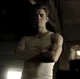 Stefan Salvatore