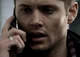 dean winchester