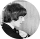 George Harrison
