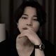 Park jimin