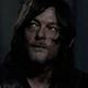 Daryl Dixon