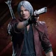 Dante