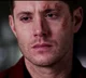 dean winchester