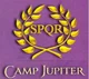 Camp Jupiter