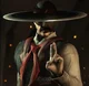 Kung Lao Gaucho