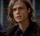 Spencer Reid 