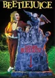 Beetlejuice