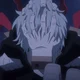 Shigaraki