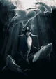 Siren - Amarantha 