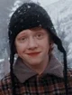 Ron Weasley
