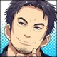 Kouichi Inui