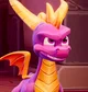 Spyro