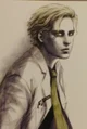 Carlisle Cullen