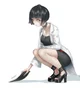 Tae Takemi