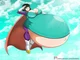 Hyper Belly Videl 