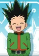 Gon