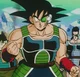 Bardock
