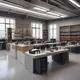 Laboratory 