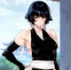 Soi Fon