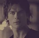 DAMON SALVATORE