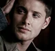 Dean Winchester 