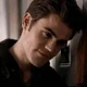 Stefan Salvatore 