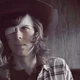 Carl Grimes 