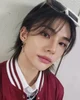 Hyunjin