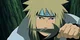 Minato fight 