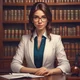 Attorney Ana