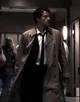 CASTIEL